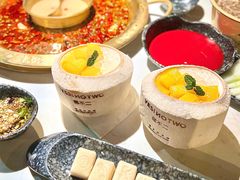 -哥老官重庆美蛙鱼头(武进吾悦店)