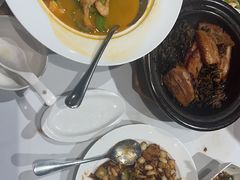 -眉州东坡(华联万柳店)