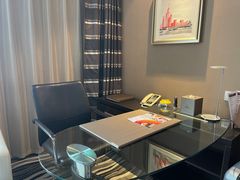 -烟台百纳瑞汀酒店