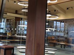 -星巴克臻选(成都宽窄巷子店)