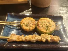-上海世纪汇广场