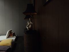 -泰合玺·精油疗愈SPA(南京新街口金轮店)