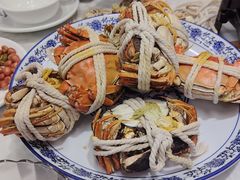 -和善园(金川门店)