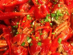 -虾小龙老长沙龙虾馆(坡子街店)