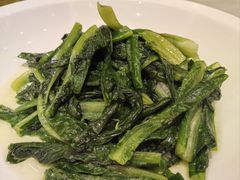 -骏莱海鲜鱼港(五角场店)