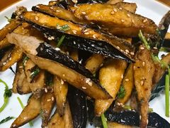 -泰钰丰烤鸭.天津菜(开发区店)