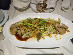 -大鸽饭(岗顶店)