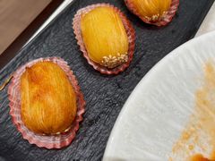 -頂好酒家·经典粤菜(海信广场店)