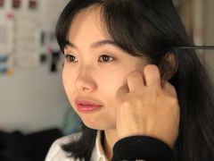 -A+摄影