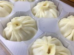 -小六汤包砂煲菜(文景路店)