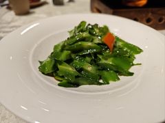 -萃華楼(王府井店)