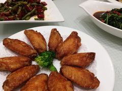 -双井轩(双井店)