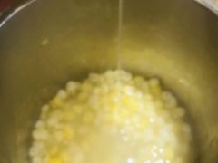 -满兴咱妈烀饼铁锅炖(兰州北街店)