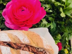 -啊噗吐呦现场烘焙(麦凯乐店)