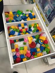 -玩具反斗城(万象汇店)