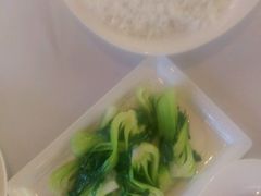 -三亚湾假日度假酒店·中餐厅