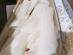 -晓宇重庆火锅(龙首店)
