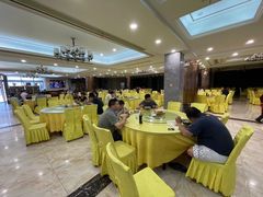 -董记牛肉(梁徐大道店)