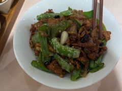 -口味堂(惠济路店)