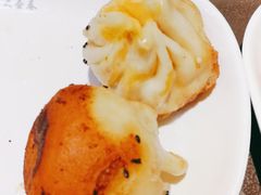 -大壶春生煎(四川中路店)