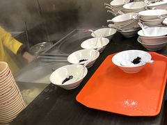 -新丰小吃(江陵路分店)