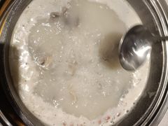-麦陌(正弘城店)