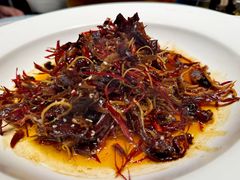 -喜湘宴·精致湖南菜(和平西桥店)