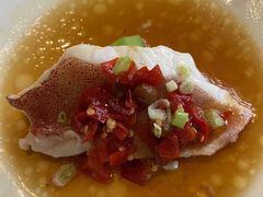 -皇朝会.经典传统粤菜(外滩店)