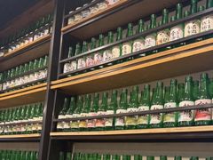 -香猪坊(五道口店)