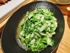 -火候轩品质湘菜·私厨(市府店)