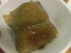 -椰小调.儋州米烂(名门店)