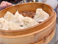 -熙盛源(凤凰街店)