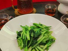 -书湘门地·中国十佳湘菜(西苑店)