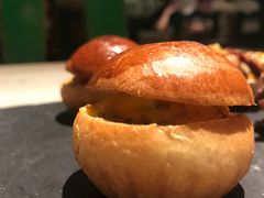-Carmen卡门西班牙餐厅