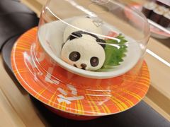 -友壹町寿司(佛山新DNA店)