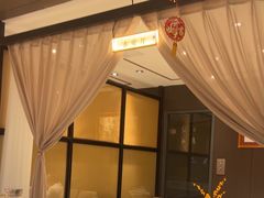 -赣江里•江西菜(望京旺角店)