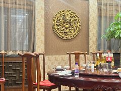 -泰丰楼(前门西大街店)