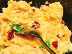 -嘉禾·悦享餐厅(八方汇店)