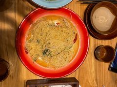 -虾领航小龙虾·吉林烧烤(柳州路店)