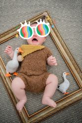 -非常六加一儿童摄影(同安店)