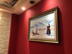 -草原牧羊火锅·龙虾·烤鱼(杨浦店)