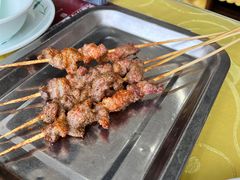 -东伊顺(高银街店)