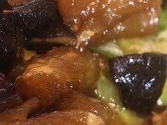 -深圳福田香格里拉大酒店