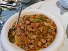 -香港蓮香樓(上環店)