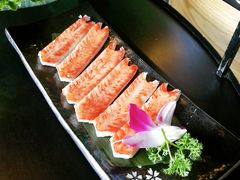 -凤园椰珍·臻品椰子鸡(保利时光里店)