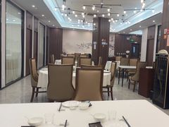 -州康·本帮菜(南桥百联店)