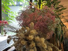 -春暖花开(西溪店)