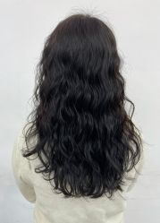 -阿莲新妆护肤造型