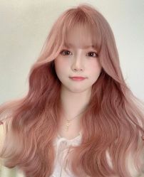 点击看大图 -雅仕 HAIR SALON 美发沙龙