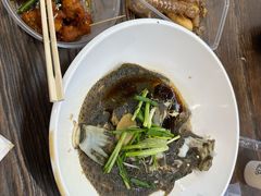 -盒马鲜生(联投广场店)